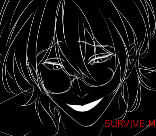 survive min game